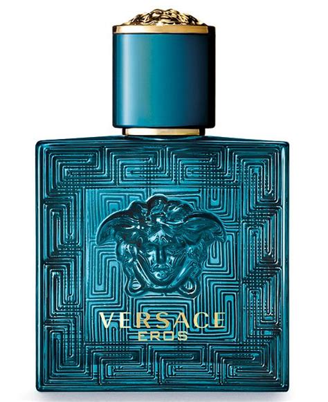 versace cologne macys|Versace cologne for men macy's.